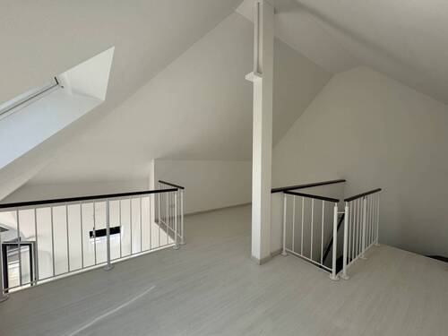 Galerie - 