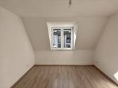 Schlafen - 