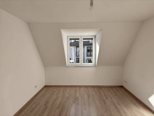 Schlafen - 