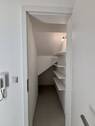 Abstell - 3 Zimmer Etagenwohnung in München