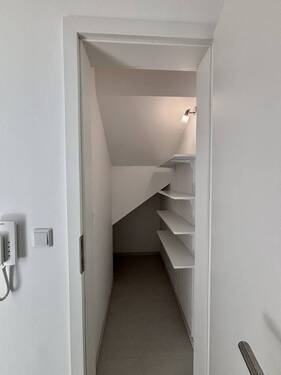 Abstell - 3 Zimmer Etagenwohnung in München