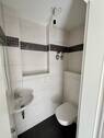 WC - Etagenwohnung mit 98,00 m&sup2; in München zum Kaufen