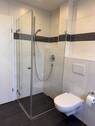 Dusche - 