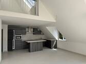 EBK - Galerie - 
