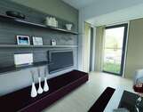 Design Beispiel - 5 Zimmer Einfamilienhaus in Netphen