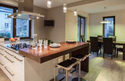 Design Beispiel - Einfamilienhaus mit 134,00 m² in Netphen zum Kaufen