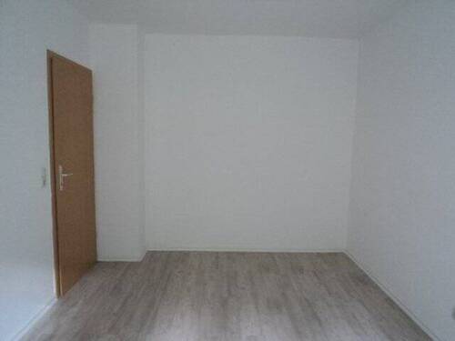 Schlafzimmer - Etagenwohnung mit 58,70 m² in Meißen zur Miete