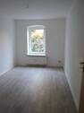 Kinderzimmer - 