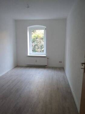 Kinderzimmer - 