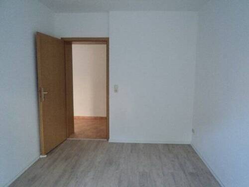Kinderzimmer - 