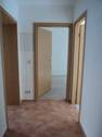 Flur - 