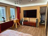 DG Schlafzimmer - 
