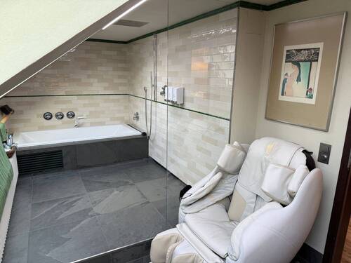 DG Badezimmer 2 - 