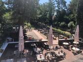 Biergarten - 