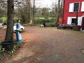 Hof - 