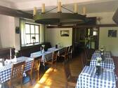 Gastraum-Terrasse2 - 