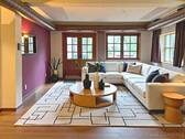 Homestage Restaurant 1 - 