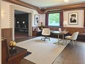 Homestage Restaurant 2 - 