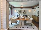 Homestage Restaurant 3 - 