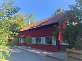 Frontansicht - 
