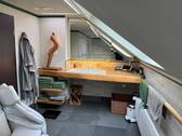 DG Badezimmer 3 - 
