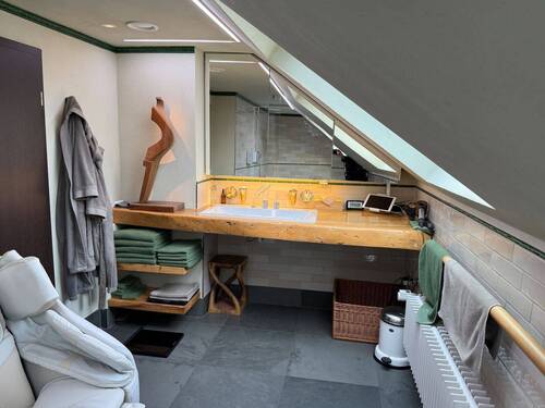 DG Badezimmer 3 - 