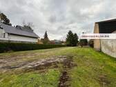 4.jpg - Grundstück zum Kaufen in Königs Wusterhausen