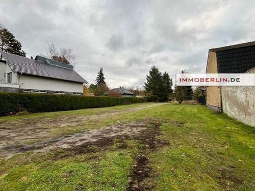 4.jpg - Grundstück zum Kaufen in Königs Wusterhausen