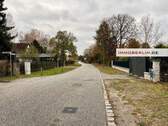 3.jpg - Grundstück in Königs Wusterhausen zum Kaufen