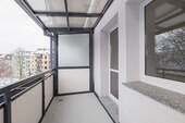Detailansicht - 