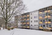 Detailansicht - 