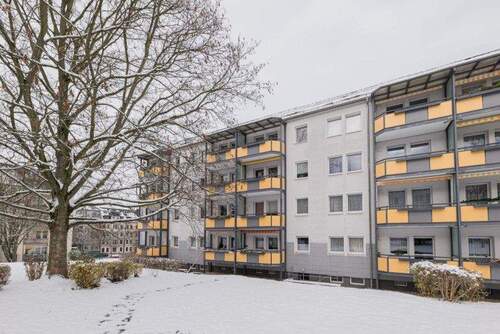 Detailansicht - 