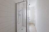 Detailansicht - 