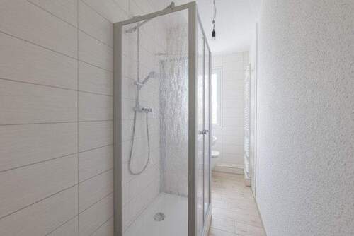Detailansicht - 
