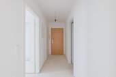 Detailansicht - 