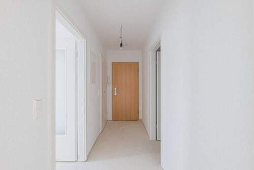 Detailansicht - 