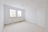 Detailansicht - 