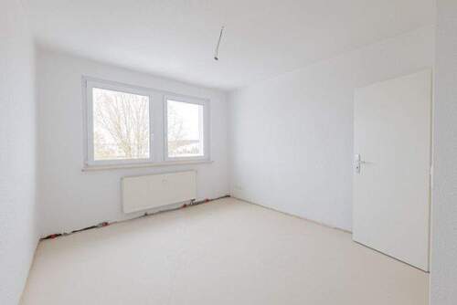 Detailansicht - 