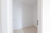Detailansicht - 