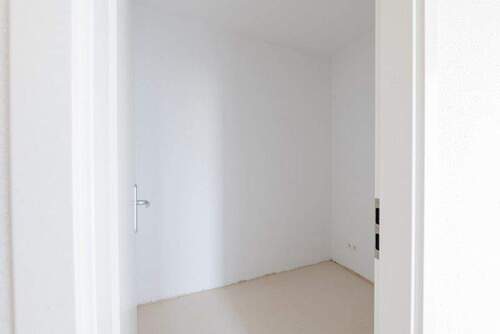 Detailansicht - 