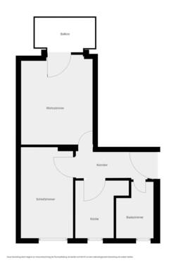 Eugen-Richter-Str 31 EG links - Erdgeschoss.jpg - 