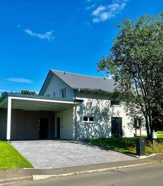 Datei 24.jpeg - Neues Repräsentatives Wohnhaus in Top Lage mit Garten zu vermieten!