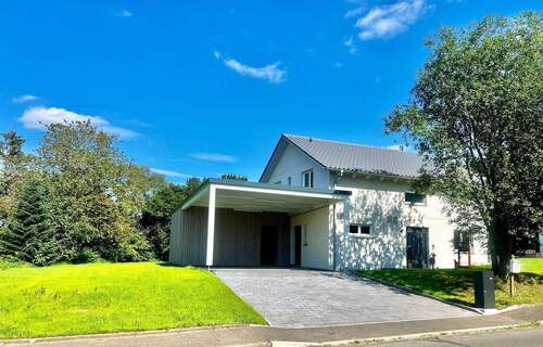Datei 23.jpeg - 5 Zimmer Einfamilienhaus zur Miete in Jucken