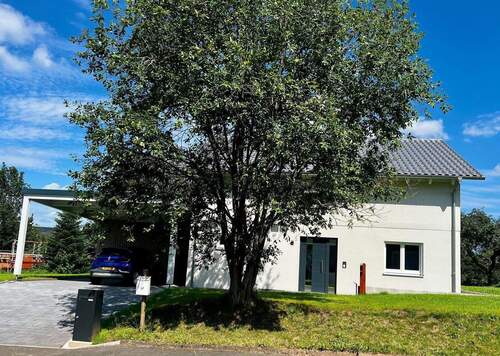 Datei 2.jpeg - Einfamilienhaus mit 134,00 m&sup2; in Jucken zur Miete