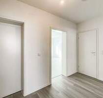 2,5 Zimmer - renoviert - Bochum Innenstadtlage