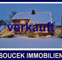 +++ PROVISIONSFREI: TOP ANGEBOT. - freistehendes Einfamilienhaus - ruhige Top-Lage - großes sonniges Grundstück - Ihr neues Familienheim? +++ - Münster Amelsbüren