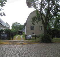 14612 Falkensee, Helmholtzstraße 2224