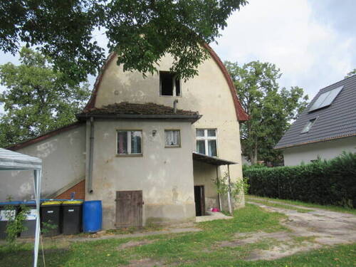 IMG_2307.JPG - Grundstück in Falkensee