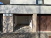 Garage - 