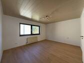 Schlafzimmer 1 - Etagenwohnung mit 105,60 m&sup2; in Crailsheim zur Miete